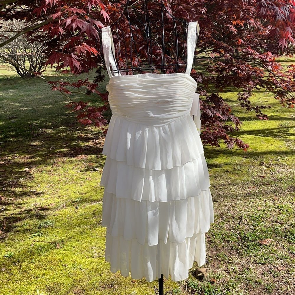 New š¤RIMINI DRESS - Picture 7 of 15